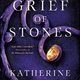 Image for article titled 58 New Sci-Fi, Fantasy, and Horror Books for Your Summer Reading Pleasure